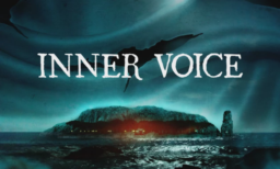 Inner Voice