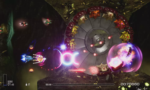 R-Type Final 2 Ultimate Edition
