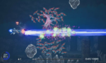 R-Type Final 2 Ultimate Edition