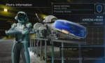 R-Type Final 2 Ultimate Edition