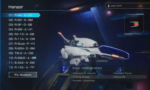 R-Type Final 2 Ultimate Edition
