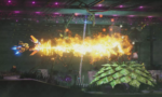 R-Type Final 2 Ultimate Edition