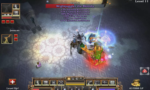 FATE The Cursed King