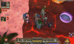 FATE The Cursed King