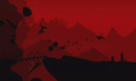 Dino Run DX