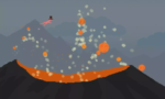 Dino Run DX