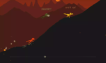 Dino Run DX