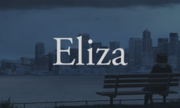 Eliza