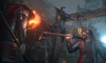 Nioh 3