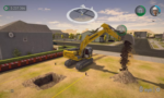 Construction Simulator 2 US Pocket Edition