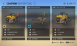 Construction Simulator 2 US Pocket Edition