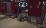 Construction Simulator 2 US Pocket Edition