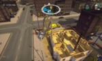 Construction Simulator 2 US Pocket Edition