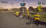Construction Simulator 2 US Pocket Edition
