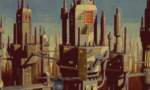 Beneath a Steel Sky (1994)