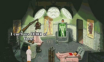 Beneath a Steel Sky (1994)