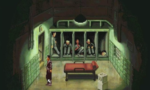 Beneath a Steel Sky (1994)