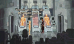 Beneath a Steel Sky (1994)