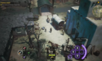 Weird West Definitive Edition