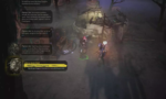 Weird West Definitive Edition