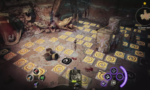 Weird West Definitive Edition