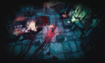 Weird West Definitive Edition