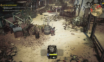 Weird West Definitive Edition