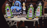 Day of the Tentacle Remastered