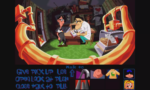 Day of the Tentacle Remastered