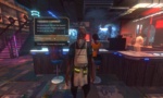 Nivalis Nights