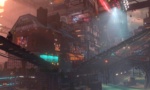 Nivalis Nights