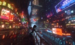 Nivalis Nights