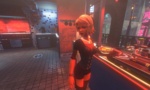 Nivalis Nights
