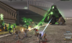 Warhammer 40000 Dawn of War Definitive Edition