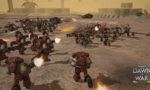 Warhammer 40000 Dawn of War Definitive Edition