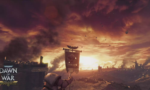Warhammer 40000 Dawn of War Definitive Edition