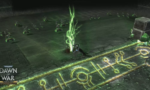 Warhammer 40000 Dawn of War Definitive Edition