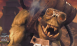 Warhammer 40000 Dawn of War Definitive Edition
