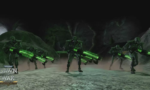 Warhammer 40000 Dawn of War Definitive Edition
