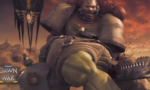 Warhammer 40000 Dawn of War Definitive Edition
