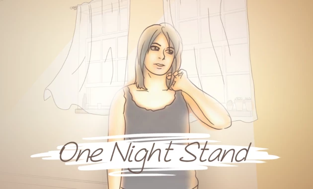 One Night Stand