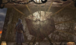 Tormentum Dark Sorrow