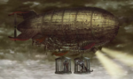 Tormentum Dark Sorrow