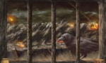 Tormentum Dark Sorrow