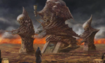 Tormentum Dark Sorrow