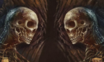 Tormentum Dark Sorrow