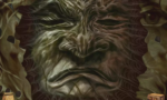 Tormentum Dark Sorrow