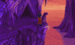 The Dig