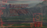 Earth 2140 Trilogy