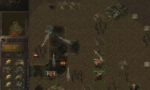 Earth 2140 Trilogy